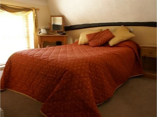 The Ship 3* New Romney