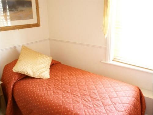The Ship Bed & Breakfast New Romney